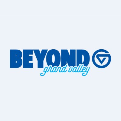 Beyond Grand Valley with Aaron Radelet '98
